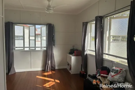 Property photo of 148 Mackenzie Street Wondai QLD 4606