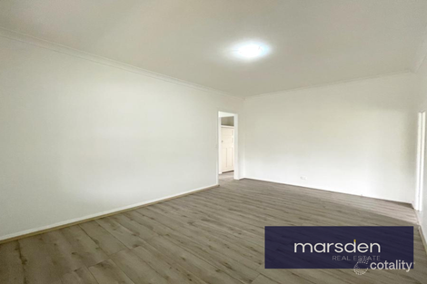 53 Alice St, Rosehill, NSW 2142