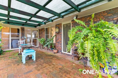 Property photo of 24 Saint Andrews Drive Pialba QLD 4655