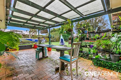 Property photo of 24 Saint Andrews Drive Pialba QLD 4655