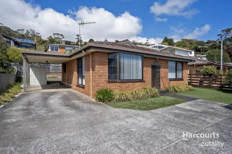 2/7 Avon St, Parklands, TAS 7320