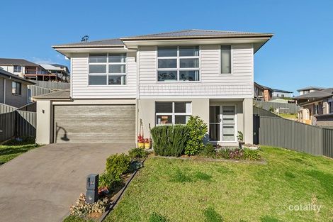 34 Manlius Dr, Cameron Park, NSW 2285