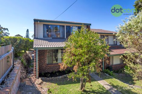 30/29 Taurus St, Elermore Vale, NSW 2287