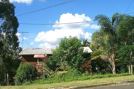 20 Crystal St, Mapleton, QLD 4560
