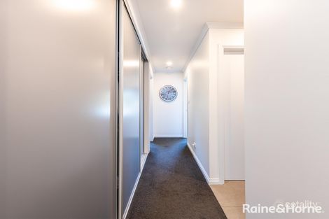 Property photo of 5 Wellbor Avenue Snug TAS 7054