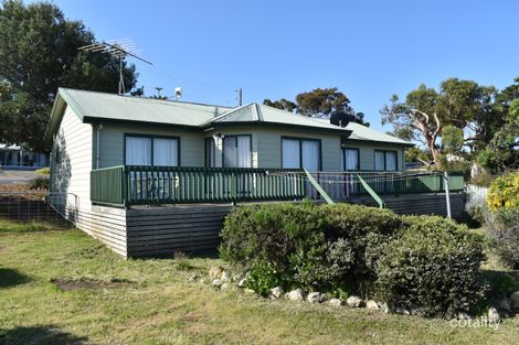 18 Cygnet Rd, Kingscote, SA 5223