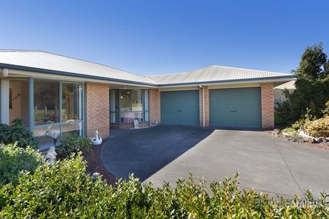 37 Hutchins Park Cl, Mornington, VIC 3931