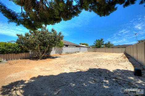 Property photo of 8 Cedar Way Forrestfield WA 6058