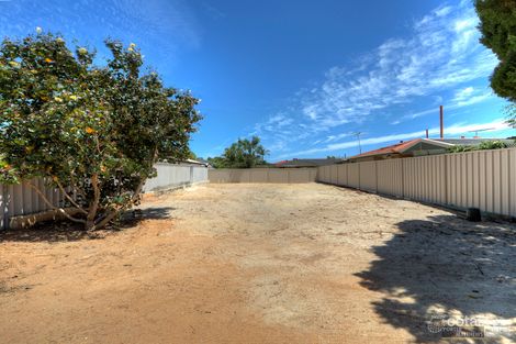 Property photo of 8 Cedar Way Forrestfield WA 6058