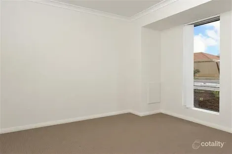 Property photo of 48 Wialki Lane Canning Vale WA 6155