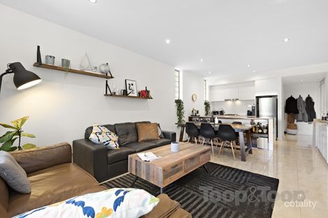 Property photo of 2/282 Kensington Road Leabrook SA 5068