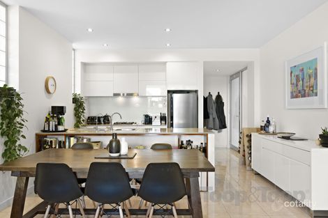 Property photo of 2/282 Kensington Road Leabrook SA 5068