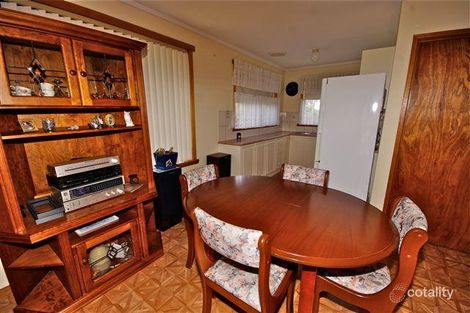 Property photo of 214 Oldaker Street Devonport TAS 7310