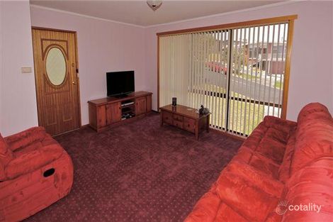 Property photo of 214 Oldaker Street Devonport TAS 7310