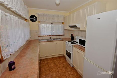 Property photo of 214 Oldaker Street Devonport TAS 7310