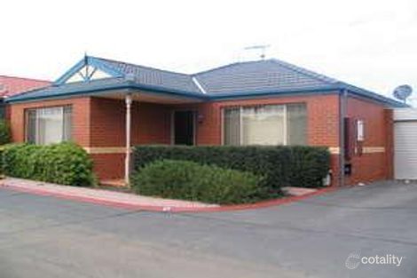 37/22 Ventosa Way, Werribee, VIC 3030