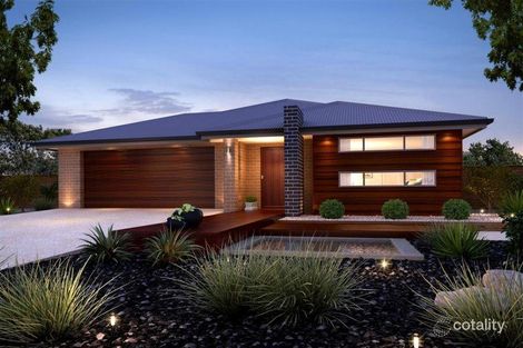 29 Mclachlan St, Bacchus Marsh, VIC 3340