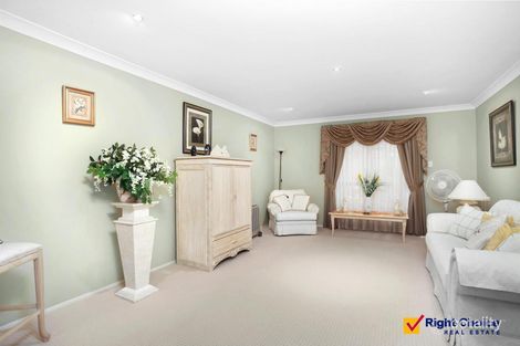 Property photo of 14 Atchison Street Flinders NSW 2529
