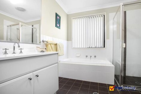 Property photo of 14 Atchison Street Flinders NSW 2529