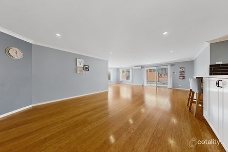 Property photo of 24 Plum Street Runcorn QLD 4113