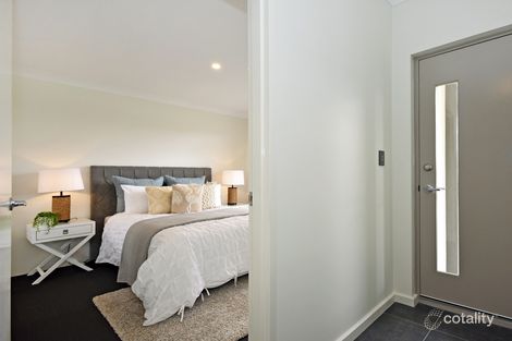 Property photo of 80 Tammar Circuit Brabham WA 6055