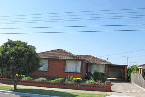 240 Wright St, Sunshine West, VIC 3020