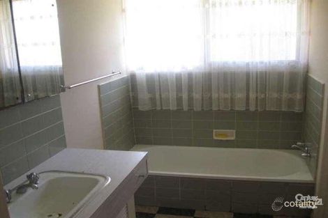 Property photo of 9 Hilton Avenue Springvale VIC 3171