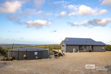 75 Newbey Gr, Bremer Bay, WA 6338