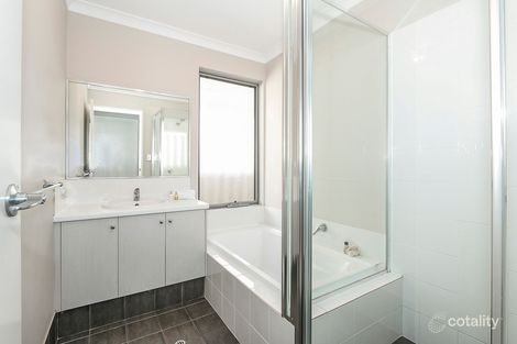 Property photo of 3/26 Knutsford Avenue Rivervale WA 6103