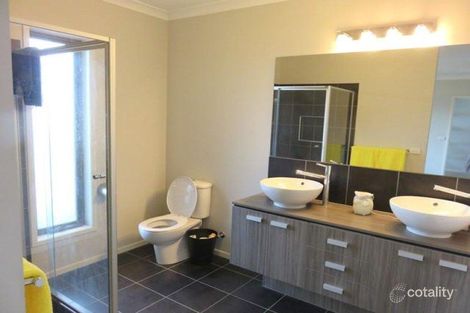 Property photo of 6 Rosemond Way Bannockburn VIC 3331