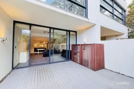 237/221 Sydney Park Rd, Erskineville, NSW 2043