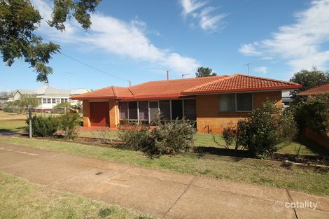 745 Ruthven St, South Toowoomba, QLD 4350