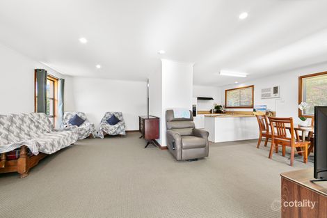 Property photo of 29 Wallarah Road Gorokan NSW 2263