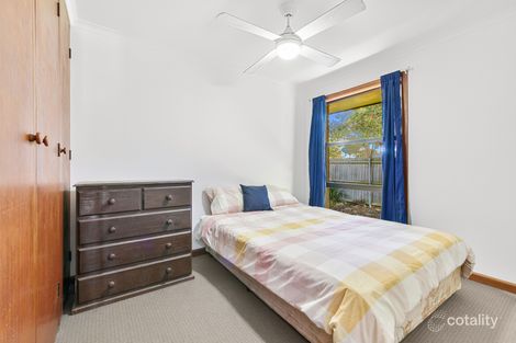 Property photo of 29 Wallarah Road Gorokan NSW 2263