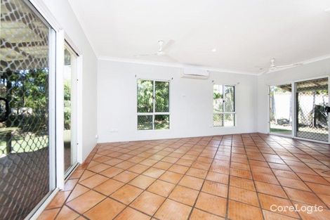 Property photo of 1 Aunger Crescent Bakewell NT 0832