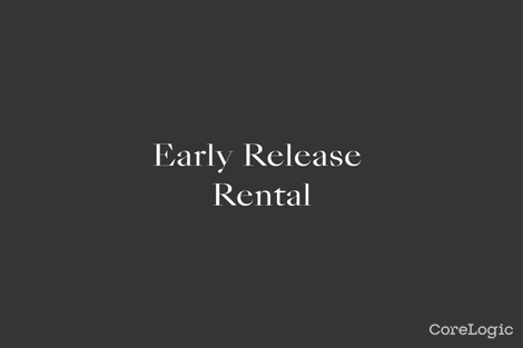 Property photo of 11/86 Esplanade Semaphore SA 5019