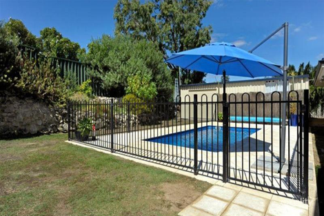 Property photo of 18 Bates Way Warnbro WA 6169