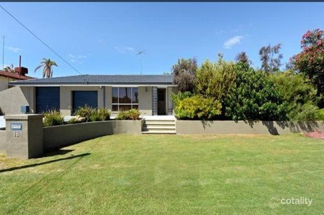 18 Bates Way, Warnbro, WA 6169