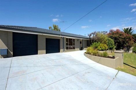 Property photo of 18 Bates Way Warnbro WA 6169