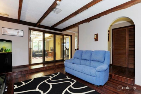 Property photo of 18 Bates Way Warnbro WA 6169