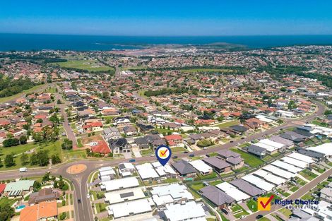 Property photo of 34 Brunderee Road Flinders NSW 2529