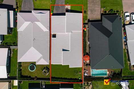 Property photo of 34 Brunderee Road Flinders NSW 2529