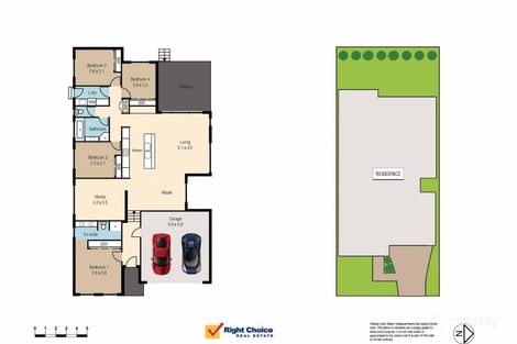 Property photo of 34 Brunderee Road Flinders NSW 2529