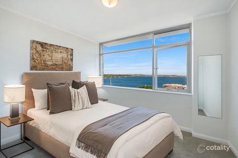 Property photo of 71/22 Peel Street Kirribilli NSW 2061
