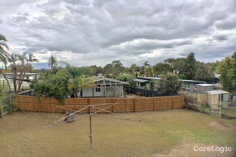 Property photo of 196 Ellison Road Geebung QLD 4034