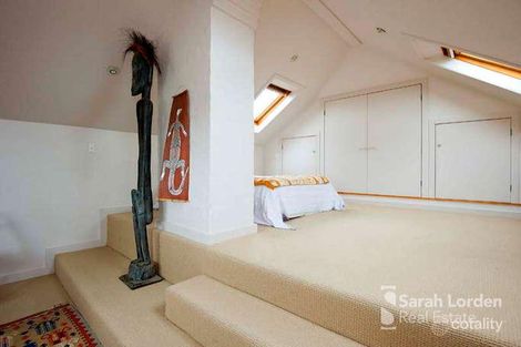 Property photo of 5 Dock Road Birchgrove NSW 2041