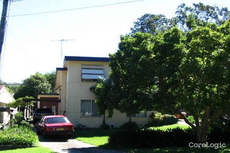 Property photo of 40 Pritchard Street Thornleigh NSW 2120