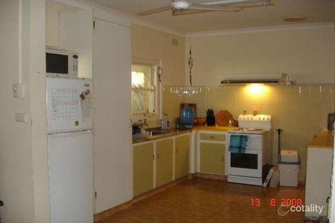 Property photo of 16 Boscabel Avenue Murwillumbah NSW 2484