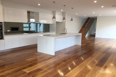 Property photo of 21 Lonsdale Avenue Hampton East VIC 3188