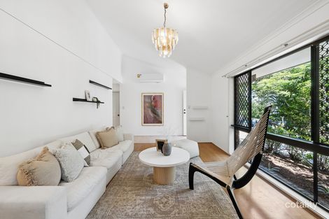 Property photo of 124 Arrabri Avenue Mount Ommaney QLD 4074